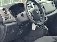 Bedrijfsauto, renault, trafic - afbeelding 3 van  35