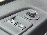 Bedrijfsauto, renault, trafic - afbeelding 4 van  35
