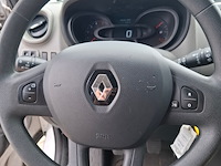 Bedrijfsauto, renault, trafic - afbeelding 6 van  35