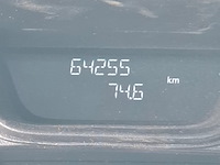 Bedrijfsauto, renault, trafic - afbeelding 8 van  35