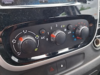 Bedrijfsauto, renault, trafic - afbeelding 11 van  35