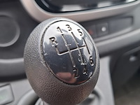 Bedrijfsauto, renault, trafic - afbeelding 13 van  35