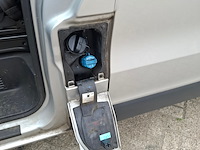 Bedrijfsauto, renault, trafic - afbeelding 14 van  35