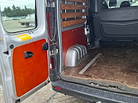 Bedrijfsauto, renault, trafic - afbeelding 17 van  35
