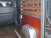 Bedrijfsauto, renault, trafic - afbeelding 19 van  35
