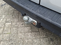 Bedrijfsauto, renault, trafic - afbeelding 21 van  35