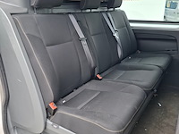 Bedrijfsauto, renault, trafic - afbeelding 24 van  35