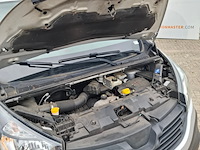 Bedrijfsauto, renault, trafic - afbeelding 28 van  35