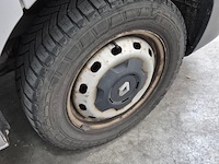 Bedrijfsauto, renault, trafic - afbeelding 3 van  45