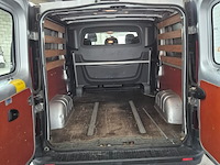 Bedrijfsauto, renault, trafic - afbeelding 6 van  45
