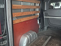 Bedrijfsauto, renault, trafic - afbeelding 7 van  45