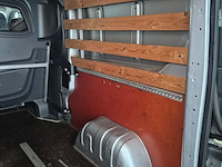 Bedrijfsauto, renault, trafic - afbeelding 8 van  45