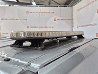 Bedrijfsauto, renault, trafic - afbeelding 11 van  45