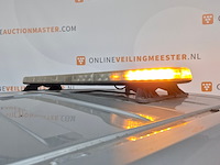 Bedrijfsauto, renault, trafic - afbeelding 13 van  45