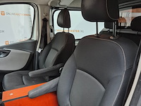 Bedrijfsauto, renault, trafic - afbeelding 15 van  45