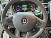 Bedrijfsauto, renault, trafic - afbeelding 16 van  45