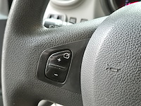Bedrijfsauto, renault, trafic - afbeelding 17 van  45