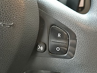 Bedrijfsauto, renault, trafic - afbeelding 18 van  45