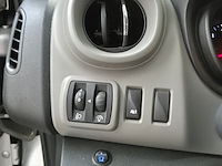 Bedrijfsauto, renault, trafic - afbeelding 19 van  45