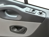 Bedrijfsauto, renault, trafic - afbeelding 20 van  45