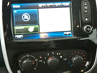 Bedrijfsauto, renault, trafic - afbeelding 21 van  45