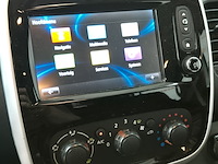 Bedrijfsauto, renault, trafic - afbeelding 22 van  45