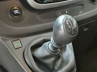 Bedrijfsauto, renault, trafic - afbeelding 24 van  45