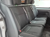 Bedrijfsauto, renault, trafic - afbeelding 28 van  45