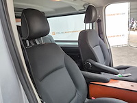 Bedrijfsauto, renault, trafic - afbeelding 30 van  45