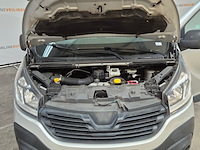 Bedrijfsauto, renault, trafic - afbeelding 31 van  45