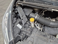 Bedrijfsauto, renault, trafic - afbeelding 32 van  45