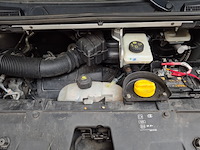 Bedrijfsauto, renault, trafic - afbeelding 33 van  45