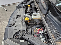 Bedrijfsauto, renault, trafic - afbeelding 36 van  45