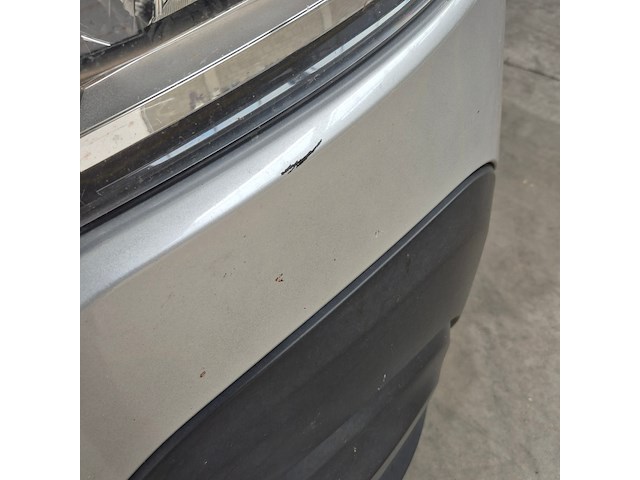 Bedrijfsauto, renault, trafic - afbeelding 38 van  45