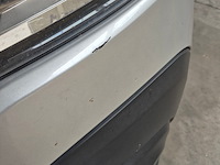 Bedrijfsauto, renault, trafic - afbeelding 38 van  45