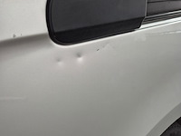 Bedrijfsauto, renault, trafic - afbeelding 39 van  45