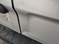 Bedrijfsauto, renault, trafic - afbeelding 40 van  45