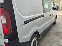 Bedrijfsauto, renault, trafic - afbeelding 41 van  45