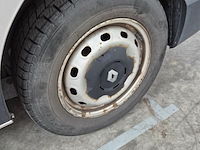 Bedrijfsauto, renault, trafic - afbeelding 45 van  45