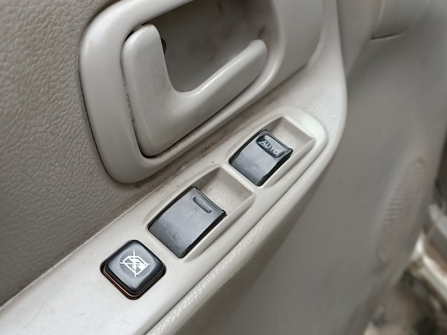 Bedrijfsauto toyota, dyna 3.0 d-4d comfort, bouwjaar 2008 - afbeelding 10 van  36