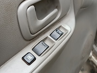 Bedrijfsauto toyota, dyna 3.0 d-4d comfort, bouwjaar 2008 - afbeelding 10 van  36