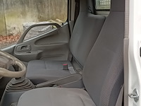 Bedrijfsauto toyota, dyna 3.0 d-4d comfort, bouwjaar 2008 - afbeelding 11 van  36