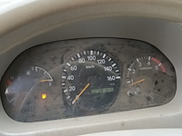 Bedrijfsauto toyota, dyna 3.0 d-4d comfort, bouwjaar 2008 - afbeelding 15 van  36