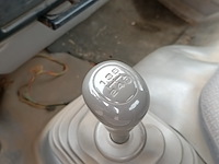 Bedrijfsauto toyota, dyna 3.0 d-4d comfort, bouwjaar 2008 - afbeelding 16 van  36