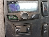 Bedrijfsauto toyota, dyna 3.0 d-4d comfort, bouwjaar 2008 - afbeelding 18 van  36