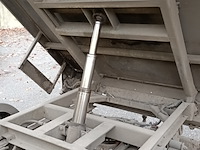 Bedrijfsauto toyota, dyna 3.0 d-4d comfort, bouwjaar 2008 - afbeelding 26 van  36