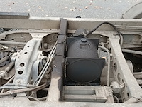 Bedrijfsauto toyota, dyna 3.0 d-4d comfort, bouwjaar 2008 - afbeelding 27 van  36