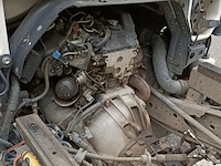 Bedrijfsauto toyota, dyna 3.0 d-4d comfort, bouwjaar 2008 - afbeelding 28 van  36