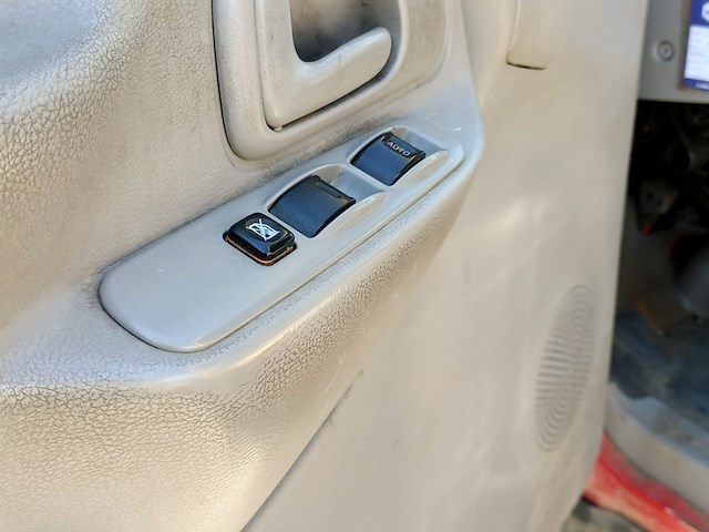 Bedrijfsauto, toyota, dyna met open laadbak, 100 3.0 d-4d comfort, 2011 - afbeelding 4 van  25