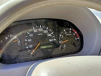 Bedrijfsauto, toyota, dyna met open laadbak, 100 3.0 d-4d comfort, 2011 - afbeelding 8 van  25
